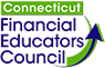 Connecticut Financial Educators Council Logo